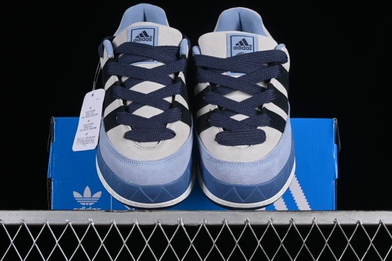 Adidas Other Shoes